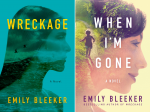 The Emily Bleeker Collection - Emily Bleeker