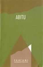 Abitu - Kati Murutar