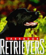 Labrador Retrievers - Ariel Books