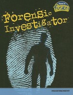 Forensic Investigator: Measurement - Susan Glass