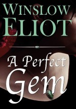 A Perfect Gem - Winslow Eliot