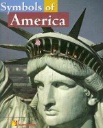 Symbols of America - Susan DeStefano