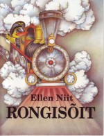 Rongisõit - Ellen Niit, Ülle Meister