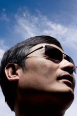 untitled Chen Guangcheng Memoir - Chen Guangcheng