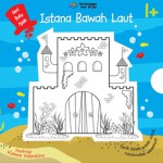 Istana Bawah Laut - Ayu Prameswary, Edith Natasha, Vianna Valentina