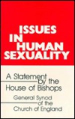 Issues in Human Sexuality: A Statement - Church of England