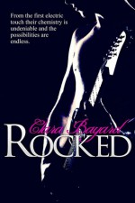 Rocked - Clara Bayard