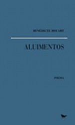 Aluimentos - Bénédicte Houart