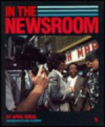 In the Newsroom - April Koral, Carl Glassman