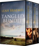 Tangled Bundle - Leah Braemel