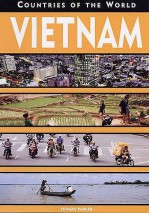 Vietnam - Edward Parker