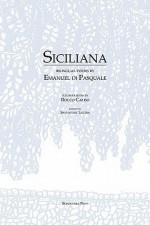 Siciliana - Emanuel Di Pasquale