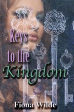 Keys to the Kingdom - Fiona Wilde