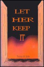 Let Her Keep It: Jesus' Ordination of Mary of Bethany - Thomas Butler, Barbara Hope