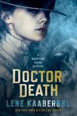 Doctor Death - Lene Kaaberbøl