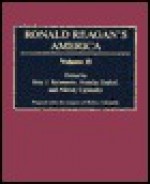 Ronald Reagan's America - Eric Schmertz, Alexej Ugrinsky, Natalie Datlof