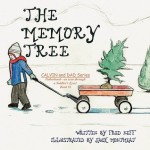 The Memory Tree - Fred Neff, Jack Montmeat