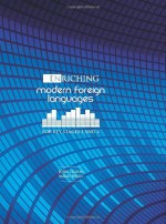 Enriching Modern Foreign Languages: For Key Stages 3 and 4 - John Senior, Sarah Philo