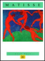 Matisse: (CAL) (Crown Art Library) - Crown Art Library