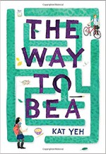 The Way to Bea - Kat Yeh