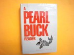 A Pearl Buck Reader, Vol. 2 - Pearl S. Buck