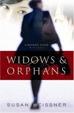 Widows & Orphans - Susan Meissner