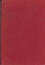 An American Year Country Life And Landscapes Through The Seasons - Hal Borland, Jackson Lee Nesbitt, John McCrady, Philip Cheney Joe Jones, Hans Kleiber, Thomas Hart Benton, W. R. Locke, Julian Levi John E. Costigan, John S. DeMartelly, Arnold Blanch, Alfred Dehn, Hannes Bok Adolf Dehn, Julian Levi, Alice Standish Buell, Dou