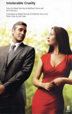 Intolerable Cruelty - Joel Coen, Ethan Coen