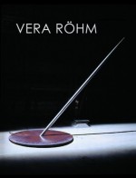 Vera Rohm - Eugen Gomringer, Stephen Bann