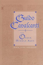 Guido Cavalcanti - Maria Luisa Ardizzone