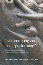 Understanding and Evaluating New Intergovernmental Accountability Regimes - University of Toronto Press