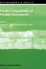 On the Compatibility of Flexible Instruments - Catrinus J. Jepma