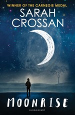 Moonrise - Sarah Crossan