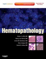 Hematopathology - Elaine Sarkin Jaffe, Nancy L. Harris, James Vardiman, Elias Campo