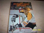 The Bobby Orr Story (Pro Hockey Library Series) - John Devaney