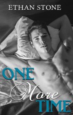 One More Time - Ethan Stone