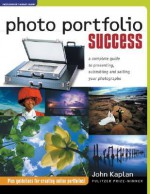 Photo Portfolio Success - John Kaplan