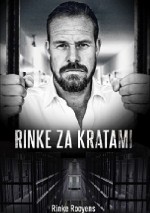 Rinke za kratami - Rinke Rooyens