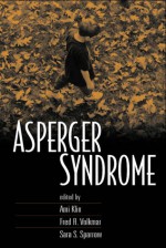 Asperger Syndrome - Ami Klin, Fred R. Volkmar, Sara S. Sparrow