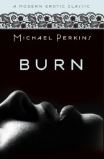 Burn - Michael Perkins