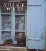 Village Voices - Marie-France Boyer, I. Terestchenko, Eric Morin, Samuel Dhote, Pierre Soissons, Samue Dhote