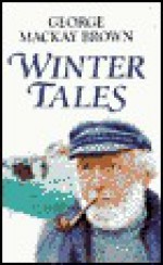 Winter Tales - George Brown