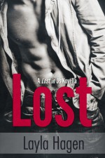 Lost - Layla Hagen