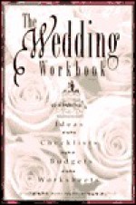 The Wedding Workbook - Bette Matthews