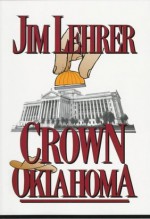 Crown Oklahoma - Jim Lehrer