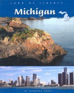 Michigan - Barbara Knox, Terry L. Kuseske