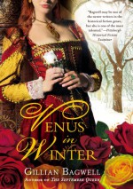 Venus in Winter - Gillian Bagwell