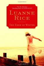 The Edge of Winter - Luanne Rice