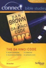 The Da Vinci Code - Dan Brown, Diana Archer