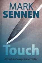 Touch - Mark Sennen